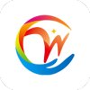 万域天游app下载_万域天游app最新版免费下载