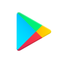 GooglePlay商店app下载_GooglePlay商店app最新版免费下载