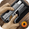 真实武器模拟app下载_真实武器模拟app最新版免费下载