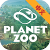 动物园之星手机版app下载_动物园之星手机版app最新版免费下载