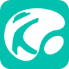 酷酷跑最新版app下载_酷酷跑最新版app最新版免费下载