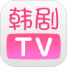 韩剧tv最新版app下载_韩剧tv最新版app最新版免费下载