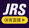 jrs直播体育网