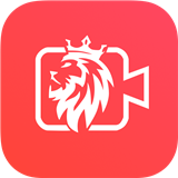 王者体育app直播