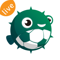 河豚直播足球app安卓应用下载_河豚直播足球app安卓软件下载