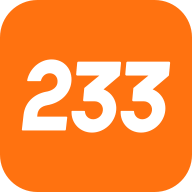 233乐园安装app下载_233乐园安装app最新版免费下载