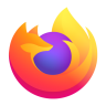 火狐浏览器app下载_火狐浏览器app最新版免费下载