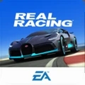 真实赛车3最新版本app下载_真实赛车3最新版本app最新版免费下载