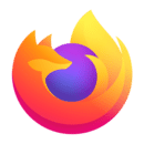 Firefox浏览器app下载_Firefox浏览器app最新版免费下载