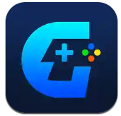 4233游戏盒app下载_4233游戏盒app最新版免费下载