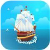 海洋探险家app下载_海洋探险家app最新版免费下载