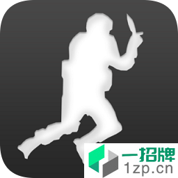 跳跃模拟器app下载_跳跃模拟器app最新版免费下载