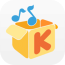 酷我音乐最新版app下载_酷我音乐最新版app最新版免费下载