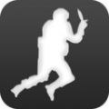 跳跃模拟器正版app下载_跳跃模拟器正版app最新版免费下载