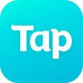 taptap游戏盒子app下载_taptap游戏盒子app最新版免费下载