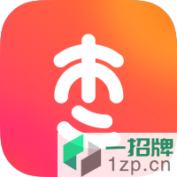 甜枣浏览器appapp下载_甜枣浏览器appapp最新版免费下载