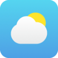 兜风天气app下载_兜风天气app最新版免费下载