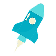 火箭加速器安卓版下载app下载_火箭加速器安卓版下载app最新版免费下载
