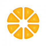 车橙子app下载_车橙子app最新版免费下载