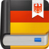 德语助手在线翻译app下载_德语助手在线翻译app最新版免费下载