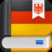 德语助手网页版app下载_德语助手网页版app最新版免费下载