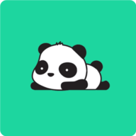 熊猫下载app下载_熊猫下载app最新版免费下载
