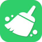 手机清理大师自动清理app下载_手机清理大师自动清理app最新版免费下载