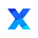 X浏览器谷歌市场版app下载_X浏览器谷歌市场版app最新版免费下载