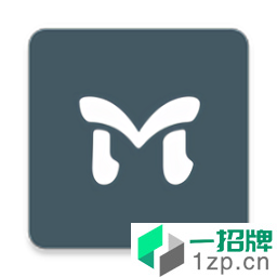 Mt快搜纯净版app下载_Mt快搜纯净版app最新版免费下载