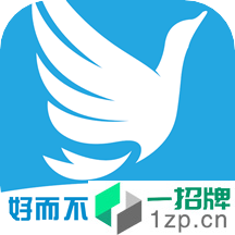 飞鸟速送app下载_飞鸟速送app最新版免费下载