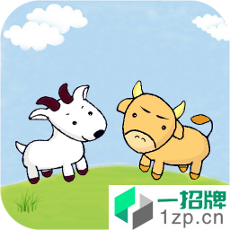 牛羊之家app下载_牛羊之家app最新版免费下载