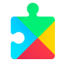 谷歌play服务app下载_谷歌play服务app最新版免费下载