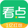 中青看点极速版app下载_中青看点极速版app最新版免费下载