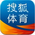 搜狐体育直播nba中文网app下载_搜狐体育直播nba中文网app最新版免费下载