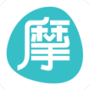 摩术师新版app下载_摩术师新版app最新版免费下载