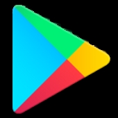谷歌游戏加速器手机版app下载_谷歌游戏加速器手机版app最新版免费下载