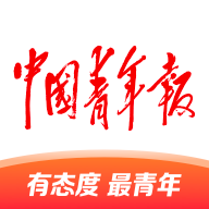 中国青年报app下载_中国青年报app最新版免费下载