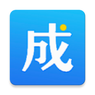 成教管家最新版app下载_成教管家最新版app最新版免费下载