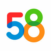 58同城招聘商家版app下载_58同城招聘商家版app最新版免费下载
