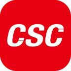 绝味csc系统app下载_绝味csc系统app最新版免费下载