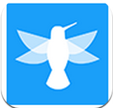 蜂鸟专送app下载_蜂鸟专送app最新版免费下载