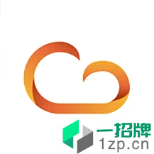 彩云天气免费下载app下载_彩云天气免费下载app最新版免费下载
