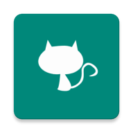 资源猫最新版app下载_资源猫最新版app最新版免费下载