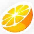 citra模拟器app下载_citra模拟器app最新版免费下载