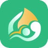 云海在线最新版app下载_云海在线最新版app最新版免费下载