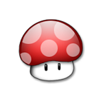 蘑菇加速器版appapp下载_蘑菇加速器版appapp最新版免费下载