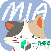 Mia浏览器app下载_Mia浏览器app最新版免费下载