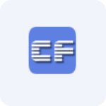 cf活动助手免费版app下载_cf活动助手免费版app最新版免费下载