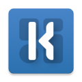 KWGT安卓下载app下载_KWGT安卓下载app最新版免费下载