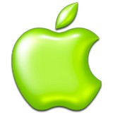 小苹果cf助手安卓版app下载_小苹果cf助手安卓版app最新版免费下载